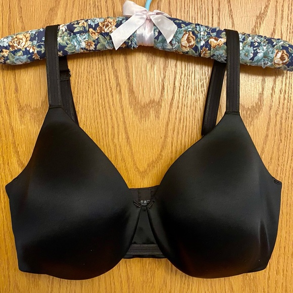 Women’s Bali 34 DD Bra - Picture 2 of 7